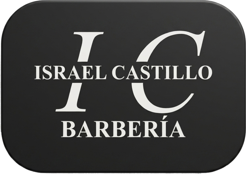 logo de website movil